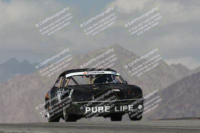 media/Oct-11-2025-Lucky Dog Racing (Sat) [[f5b53147c4]]/3-Second Stint/2-Turn 9/